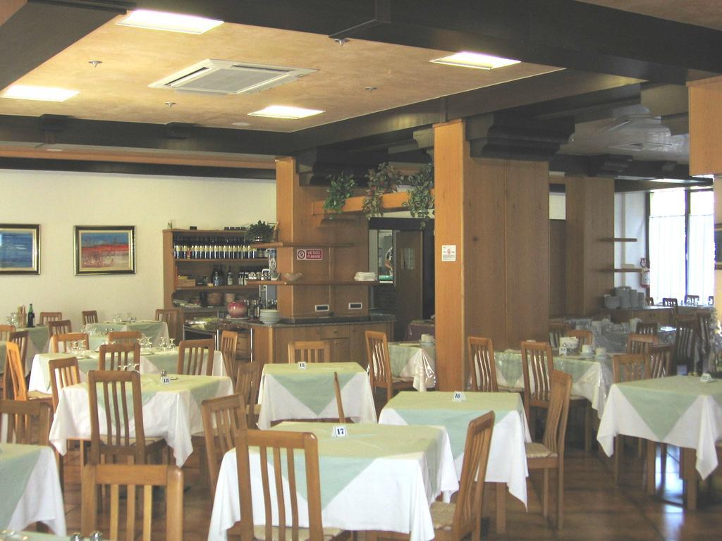 Hotel Concordia Levico Terme Exterior foto