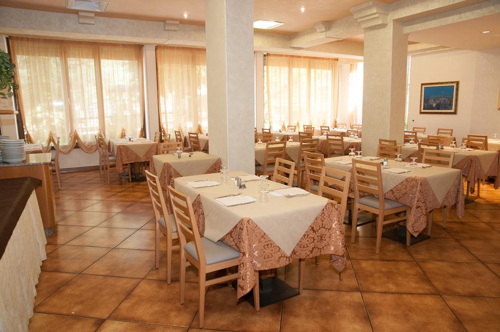 Hotel Concordia Levico Terme Exterior foto